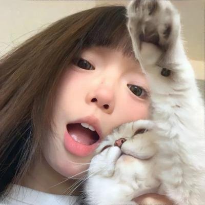 夏洛特