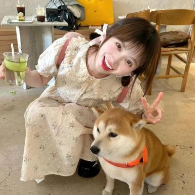 原子怪兽