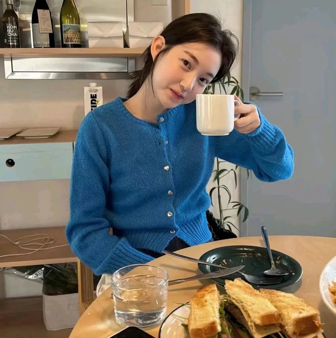 楼层游戏
