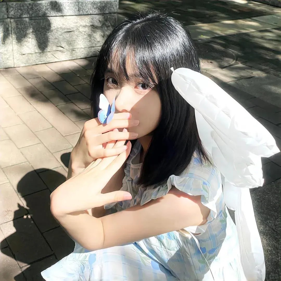 羊与钢的森林