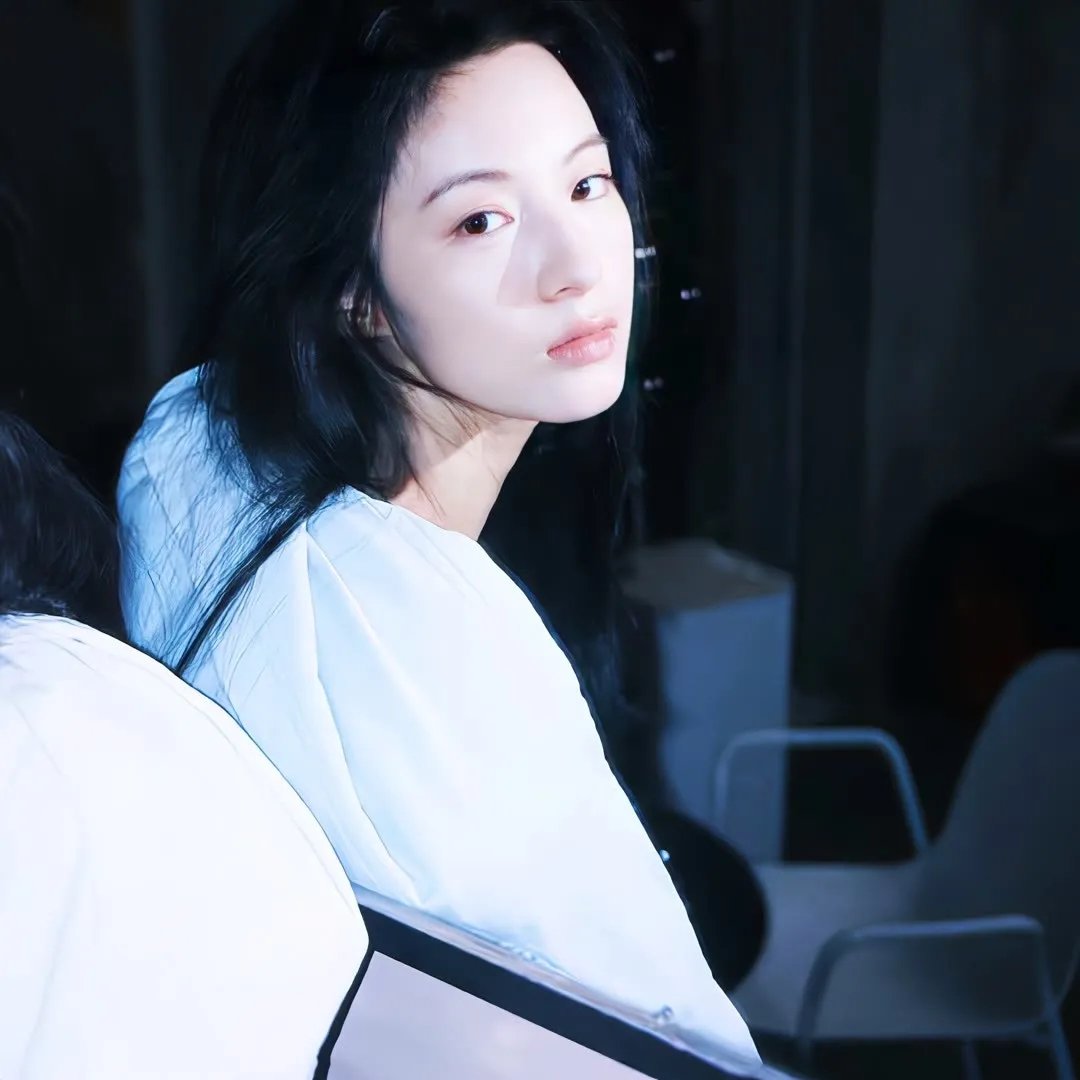 我的蠢老板