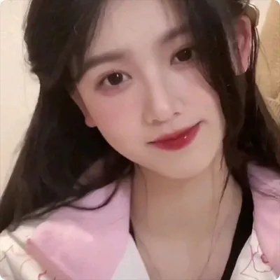 欲海春潮