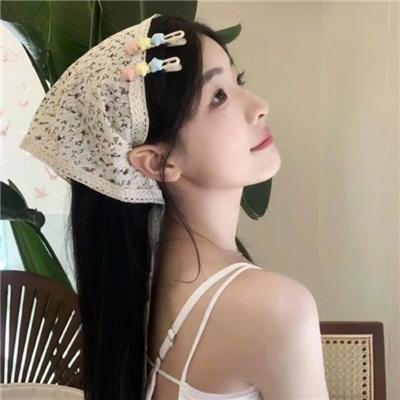 我不是罪犯