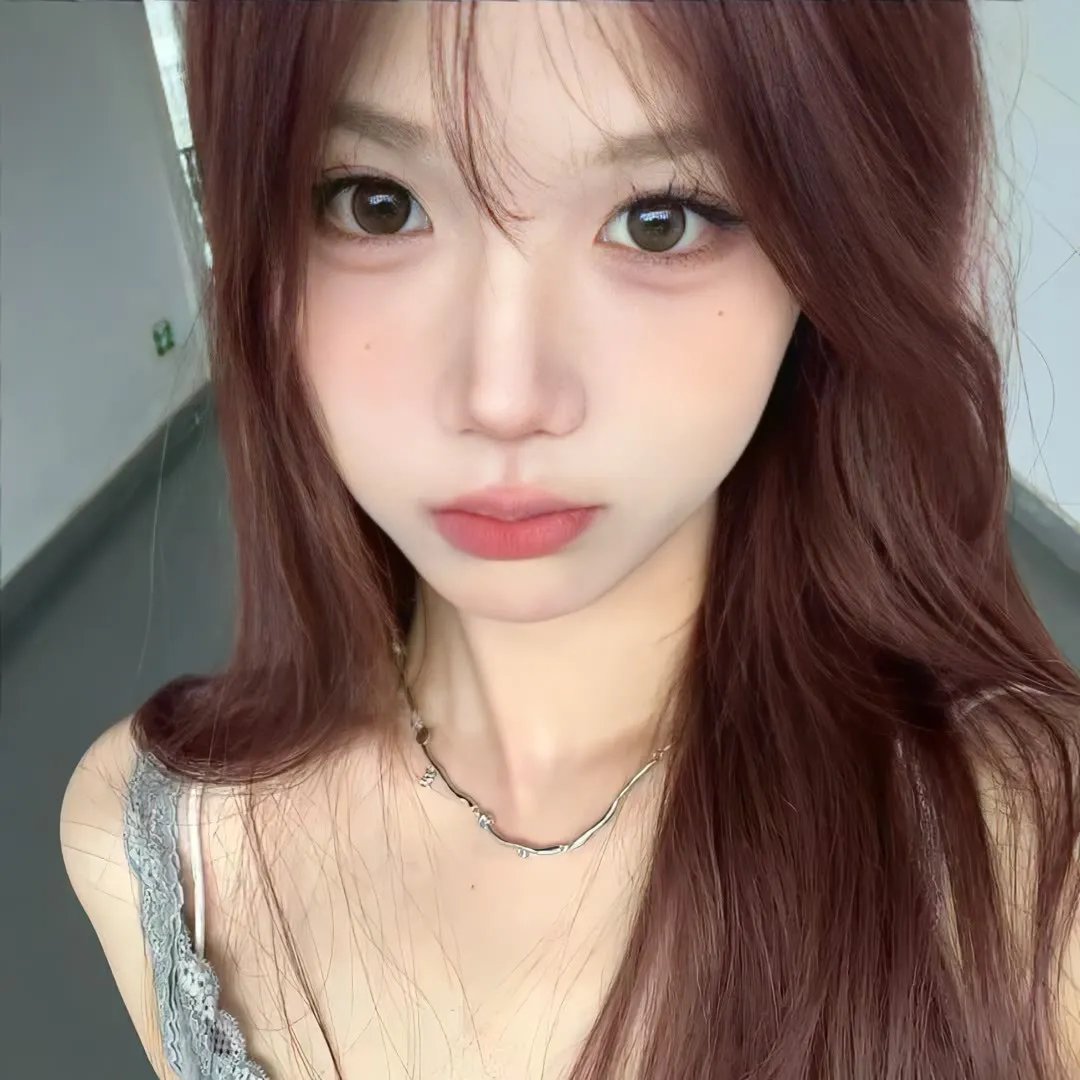 鲅鱼恋上猫