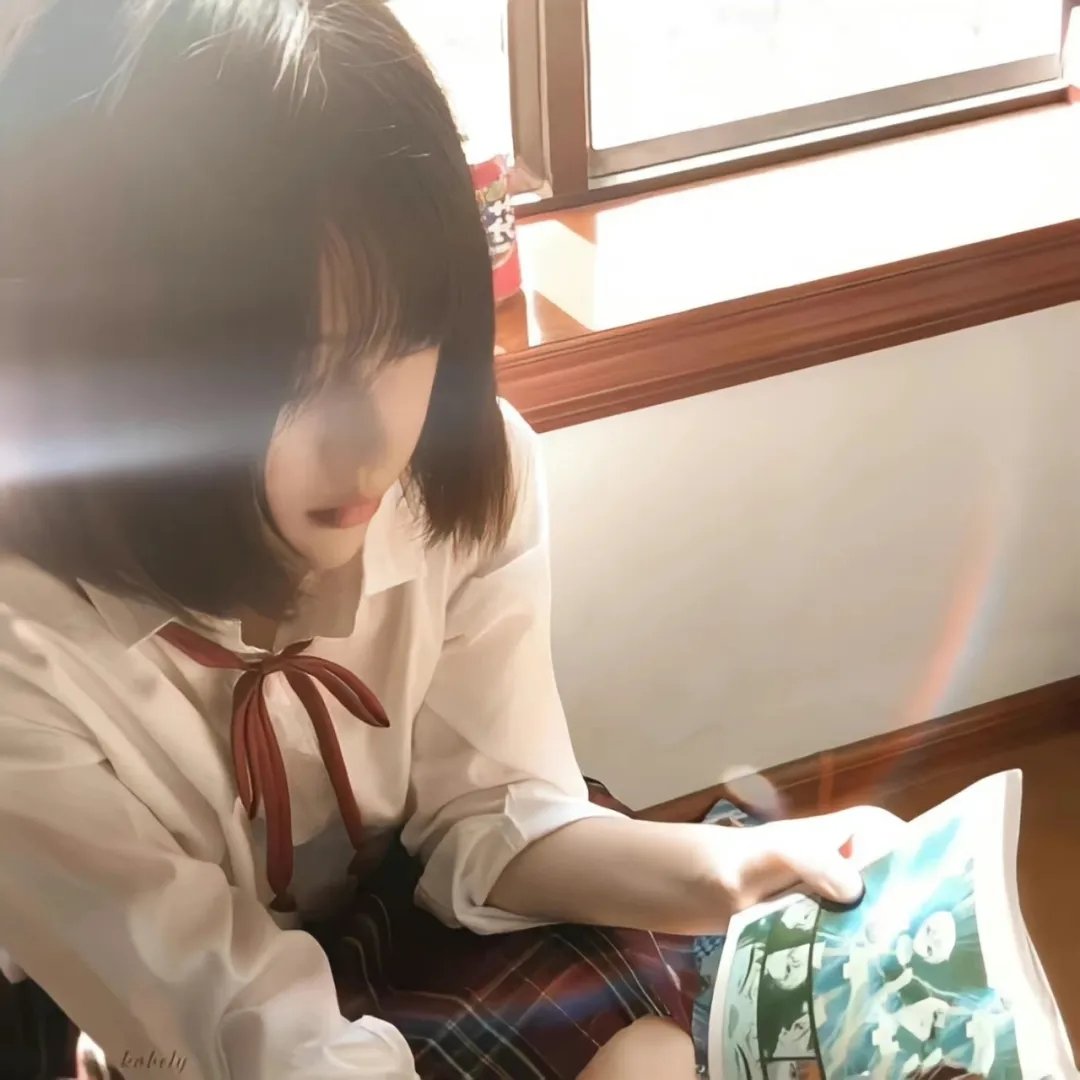 唐璜（2022年电影）