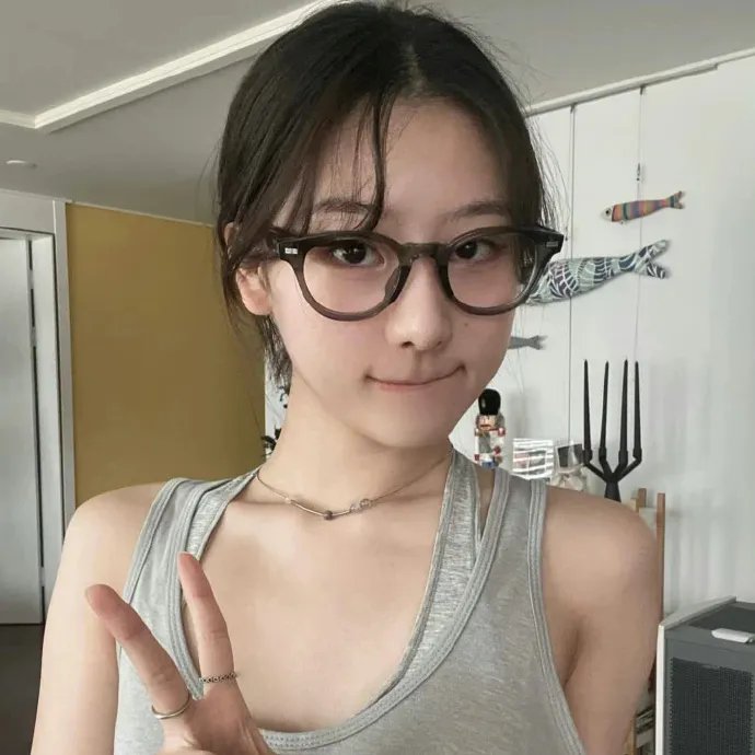 野兽与美女
