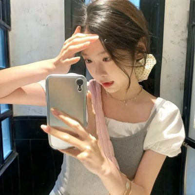 爱，在那年盛夏