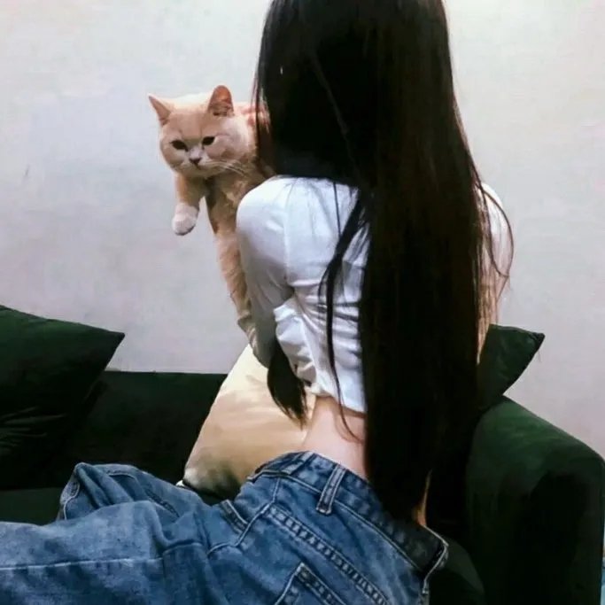 走向远方