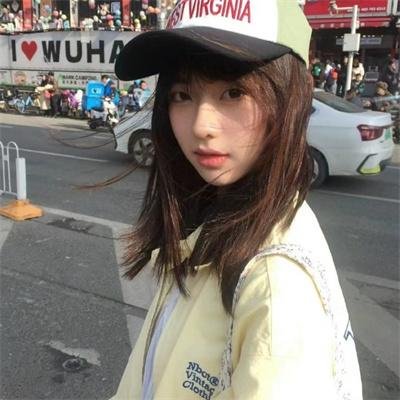 爆笑女子乐队第二季