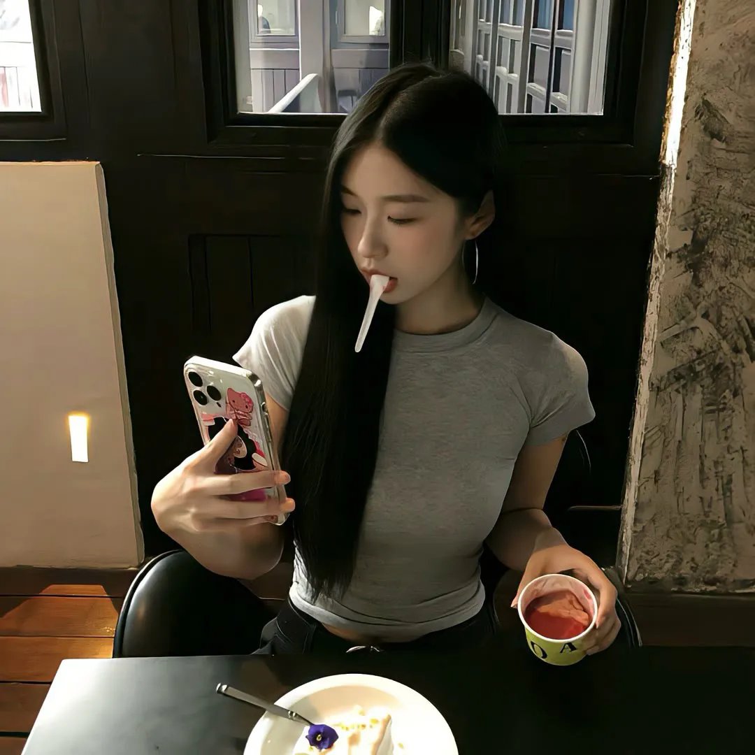巫婆不坏