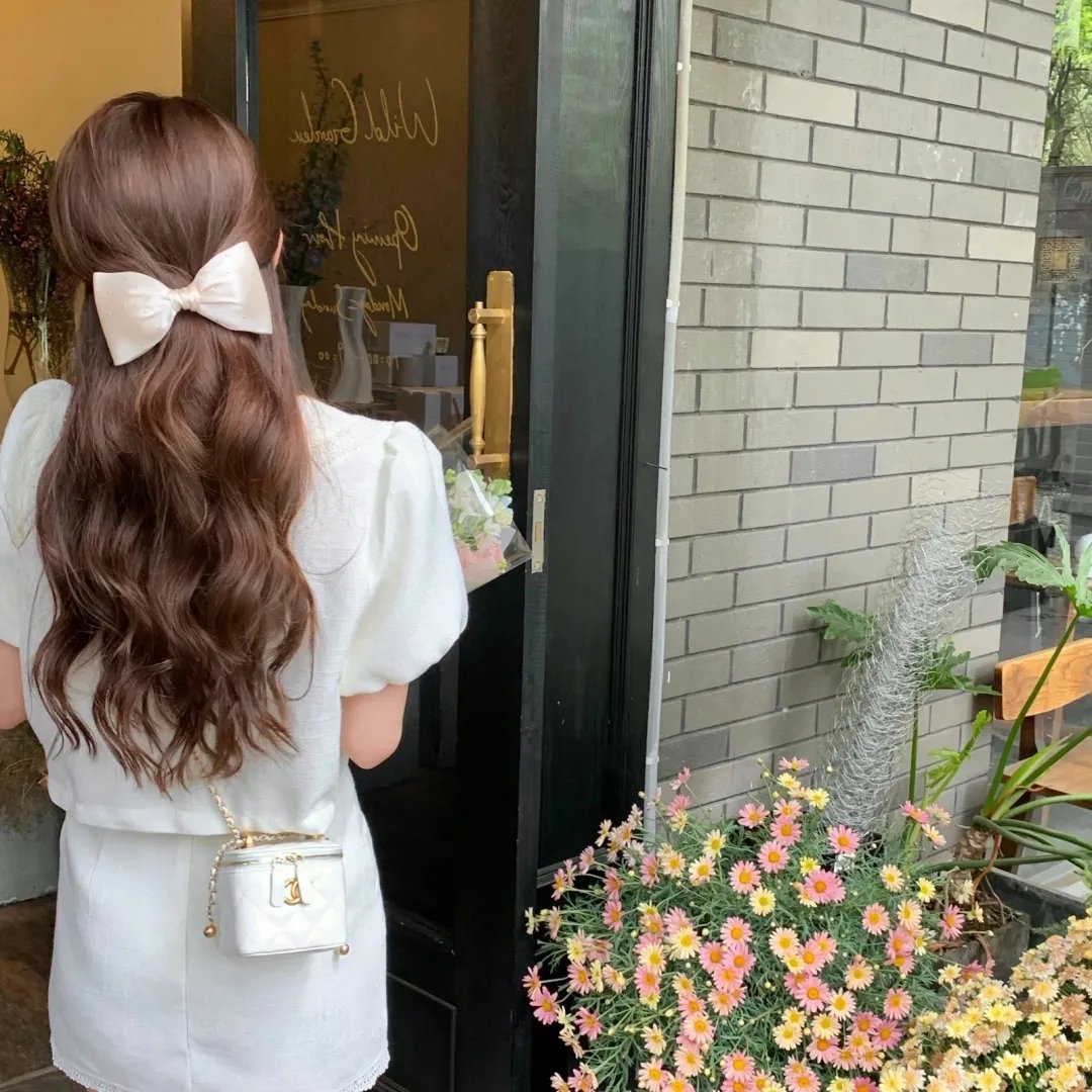 你们这些人