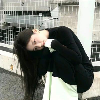 替死鬼