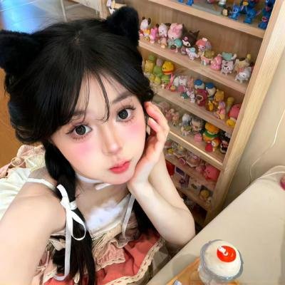 小白的男神爹地第二季