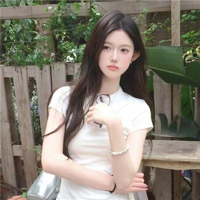 歌颂爱情