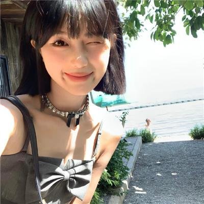 择君记