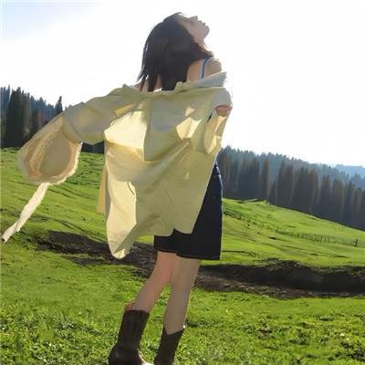 旱码头