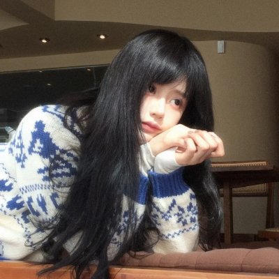 贤婿
